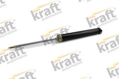 KRAFT AUTOMOTIVE 4015552 -  Амортизатор